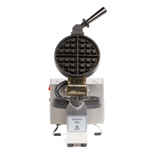 Ex-Demo Sephra Belgian Waffle Maker Previous Auto Model - C Grade_0